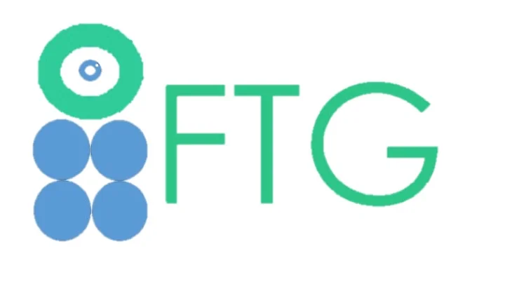 FTG