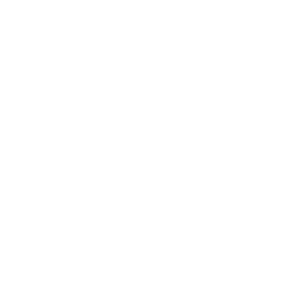 Beth's Twin Bluffs Cafe