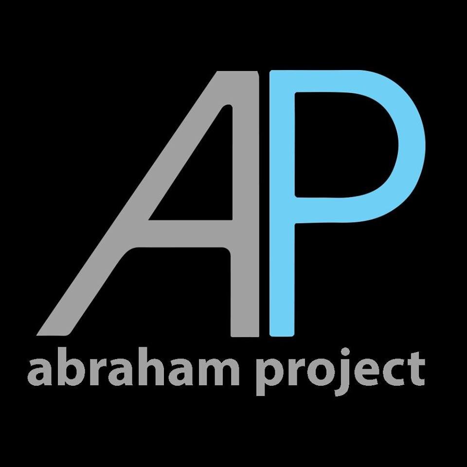 Abraham Project
