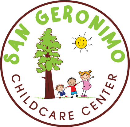 San Geronimo Childcare Center
