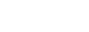 TWIN EAGLE OUTDOORS