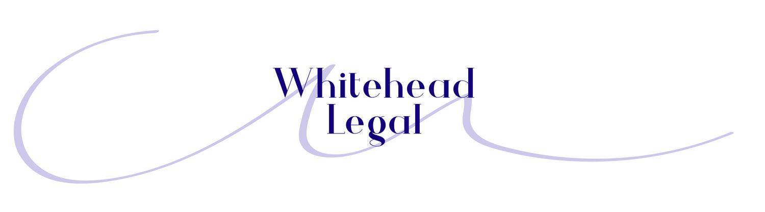 Whitehead Legal
