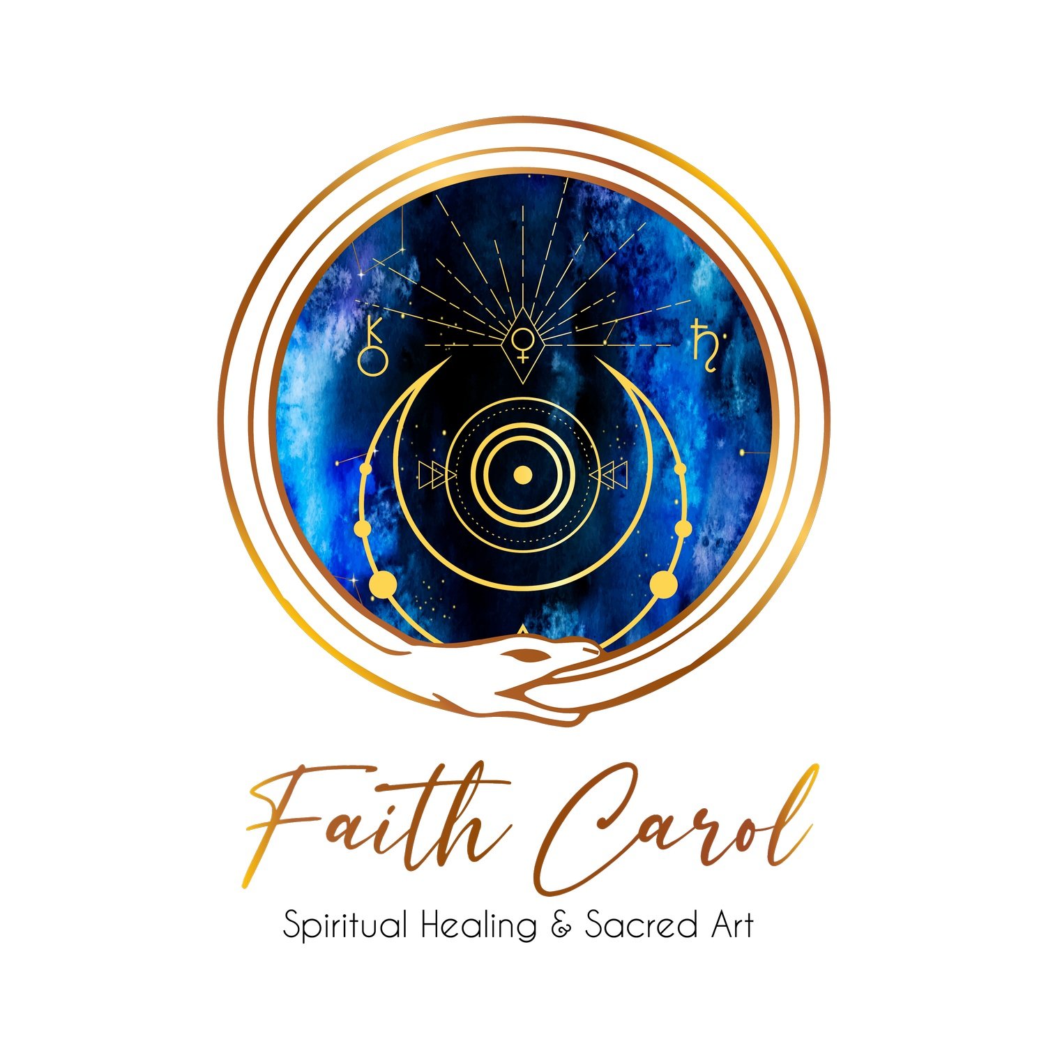 Faith Carol