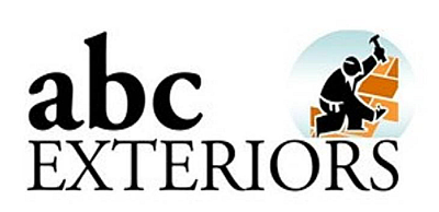 ABC Exteriors