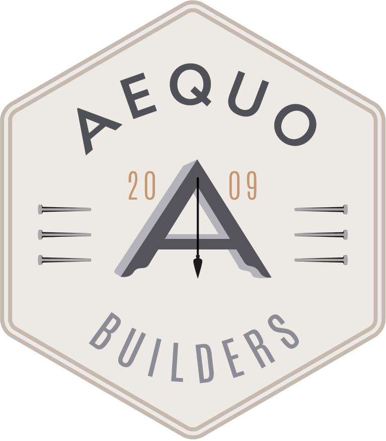 Aequo Builders