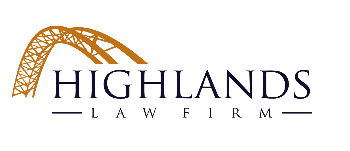 Highlands Law Firm | Civil Rights & Disability Rights