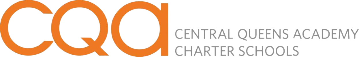 Central Queens Academy Charter Schools