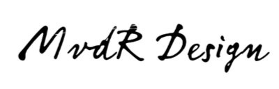 MVDR Design
