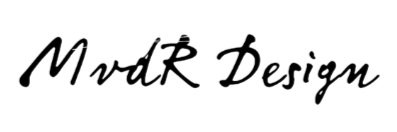MVDR Design