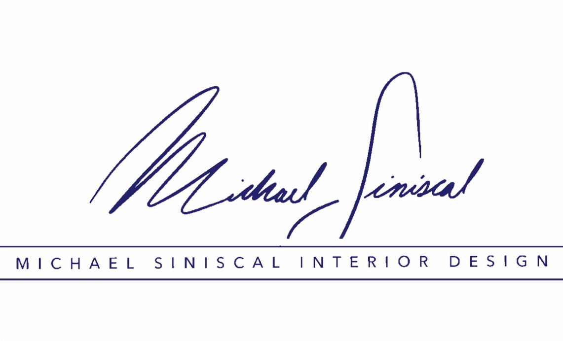 Michael Siniscal and Associates