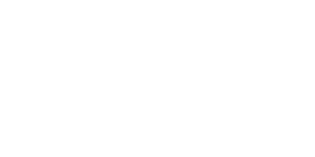 Mälardalens Rör