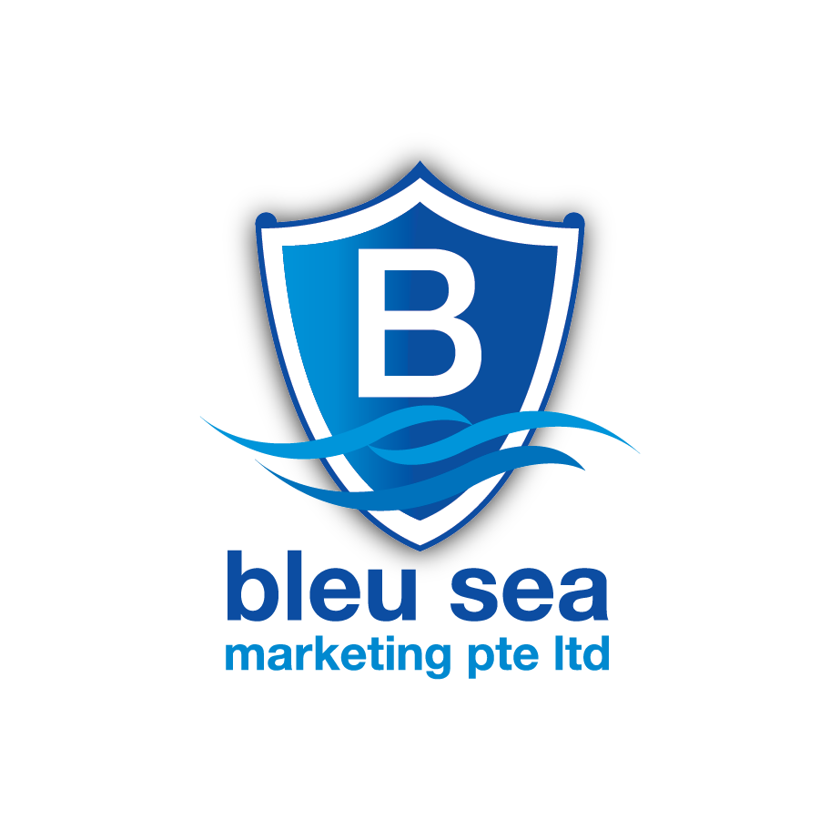 BLEU SEA Marketing Pte Ltd