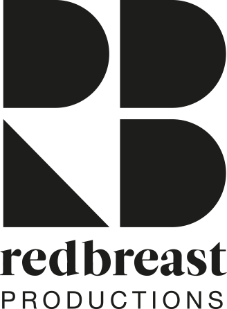 red breast productions