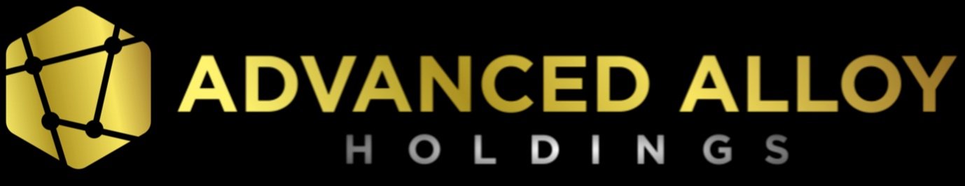 Advanced Alloy Holdings