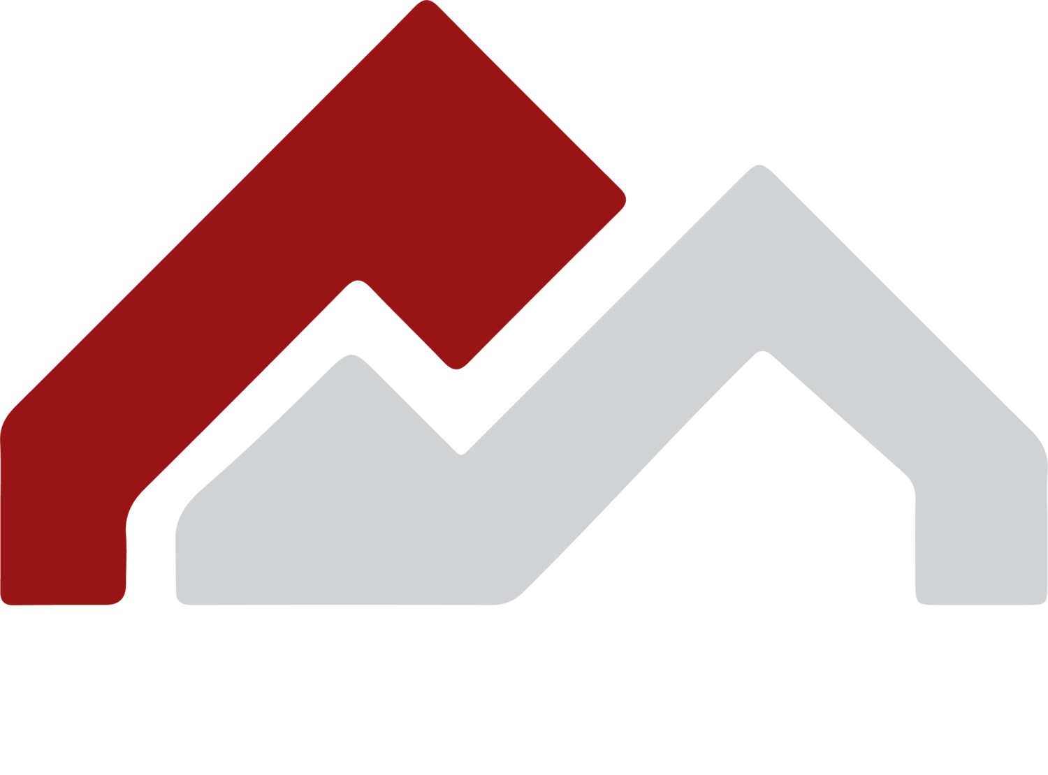 Spectrum USA Inc. Home Inspectors
