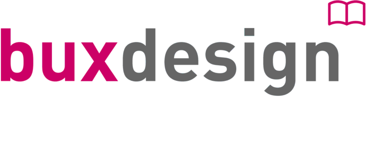 buxdesign