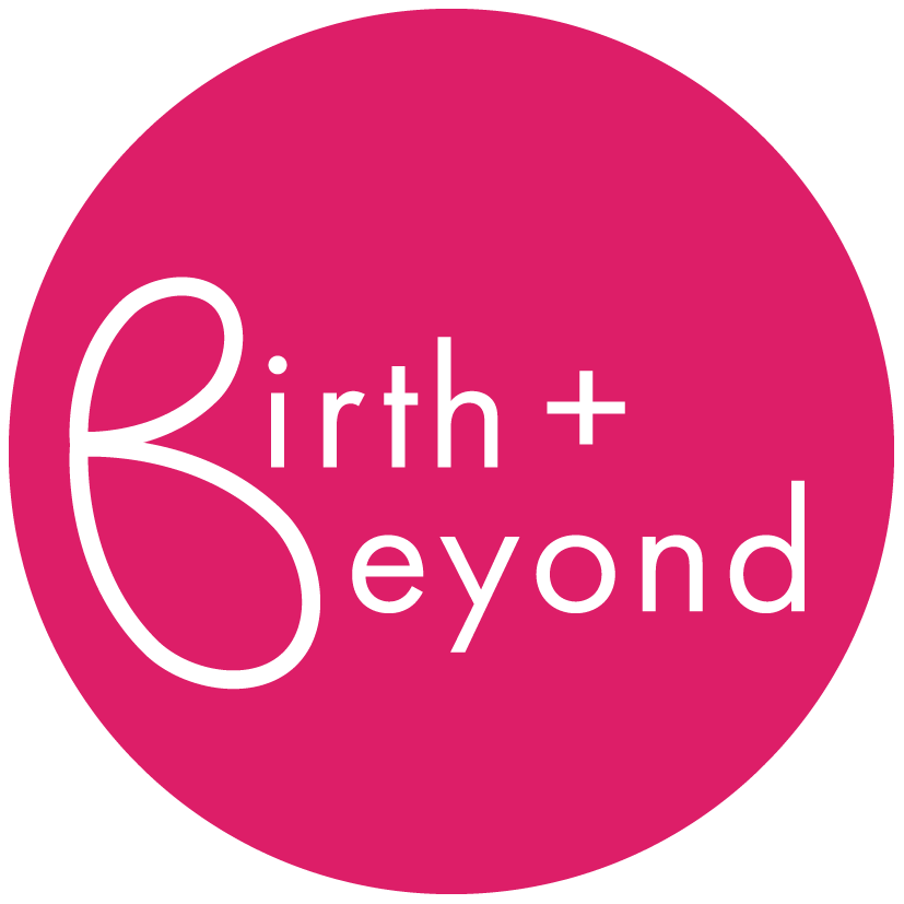 Birth and Beyond
