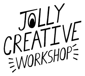 Jolly Creative Workshop
