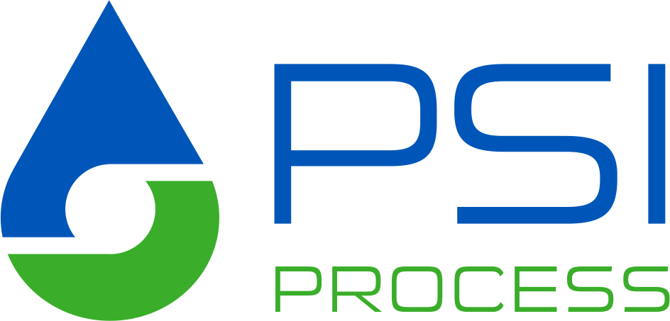 PSI Process 