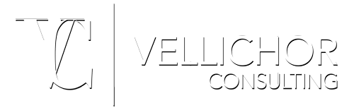 Vellichor Consulting