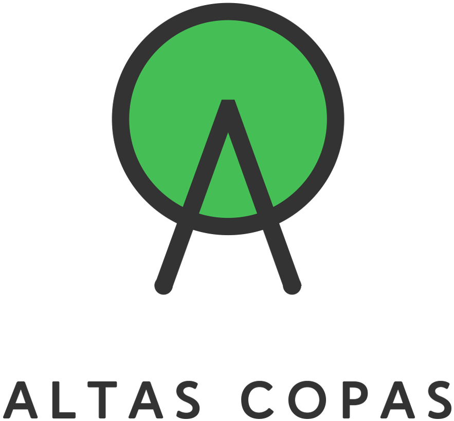 altascopas