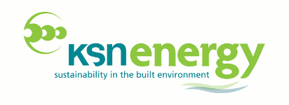 KSN Energy