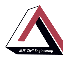 MJS Civil Engineering