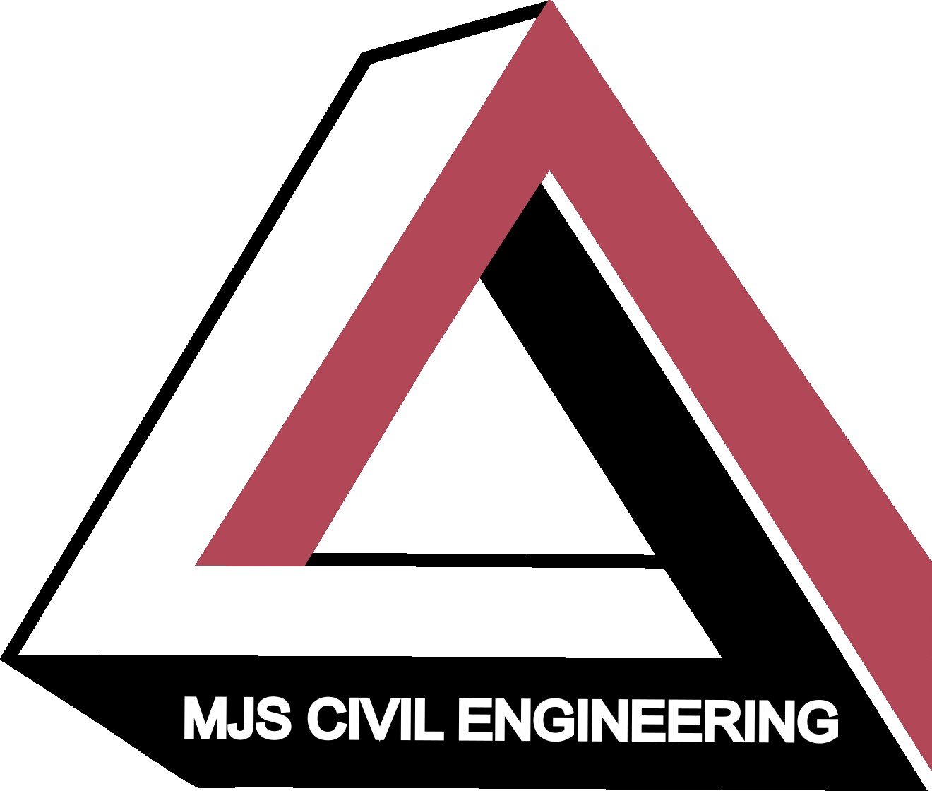 MJS Civil Engineering