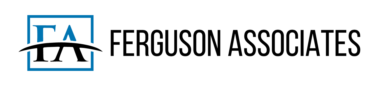 Ferguson Associates