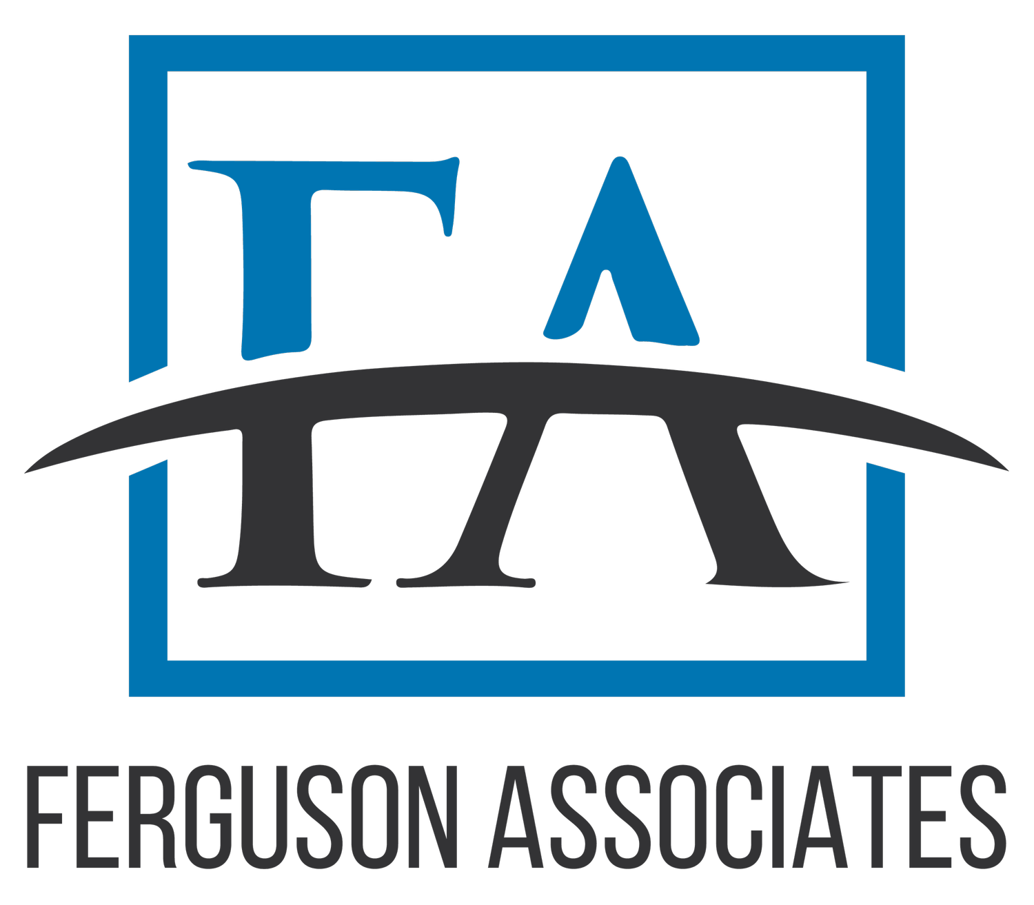 Ferguson Associates