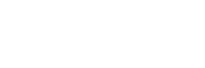 Paper Ketchup Productions