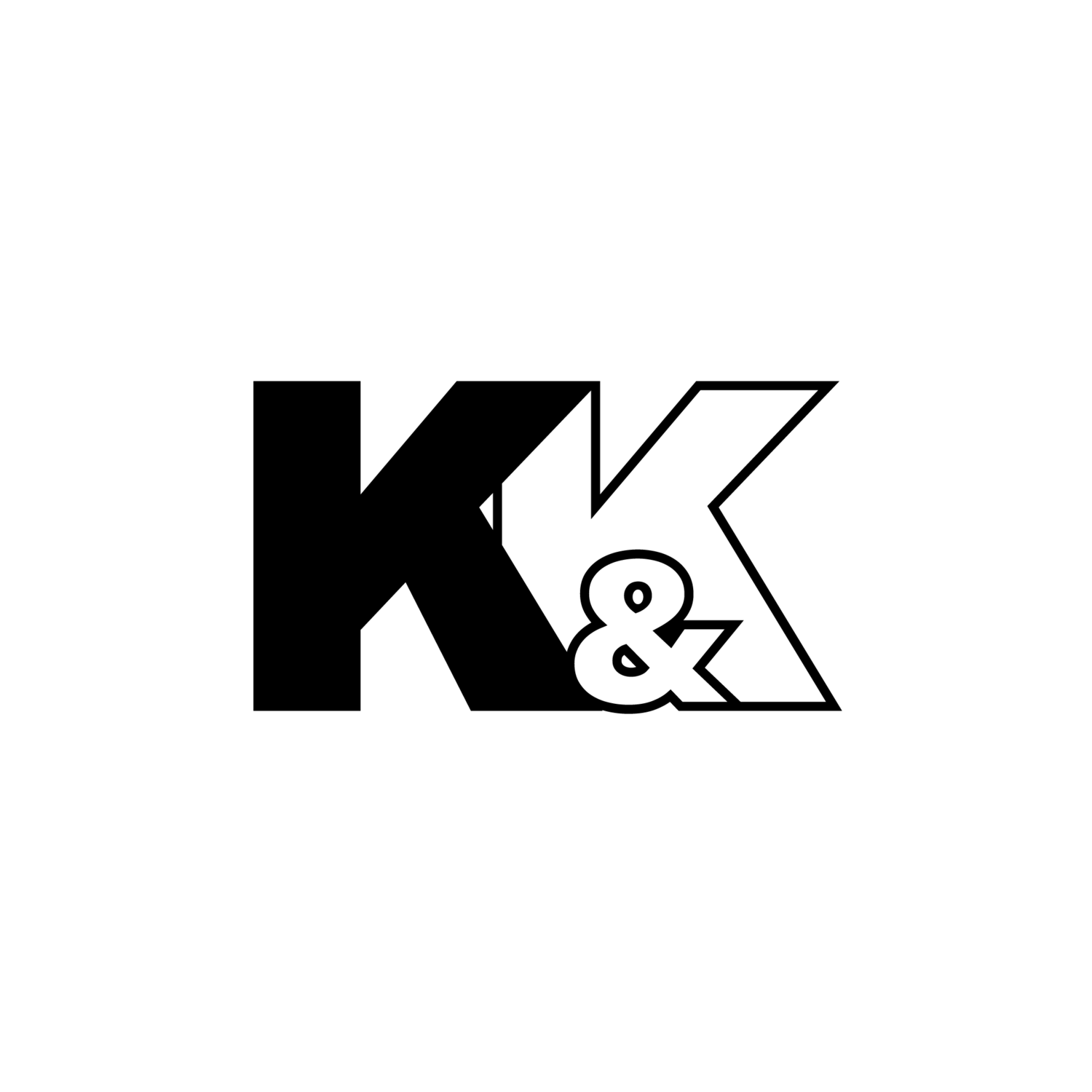 K&K Janitorial Service, Inc.
