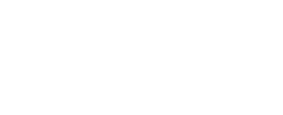 Pregnancy Central Texas