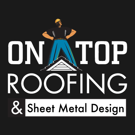 On Top Roofing | 435-615-8669 | Roofing Park City &amp; Wasatch