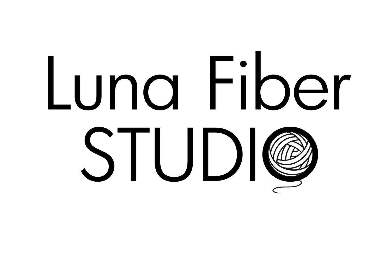 Luna Fiber Studio