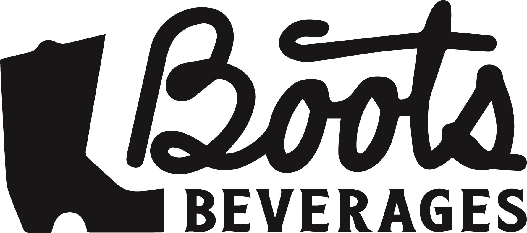 Boots Beverages