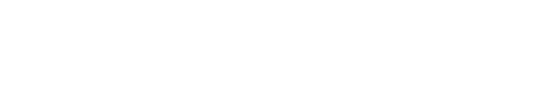 Brandon P. Romano, Psy.D. & Associates