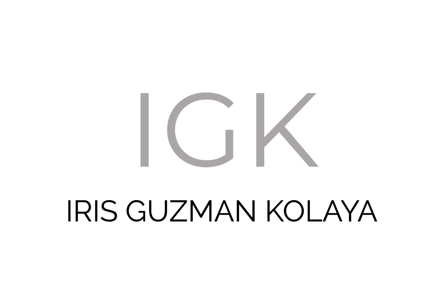 IGK