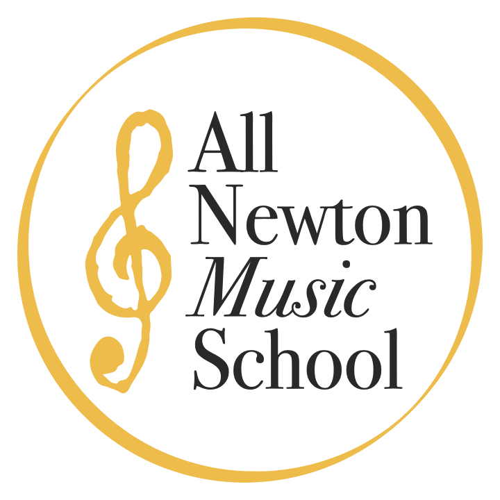 All Newton Music School