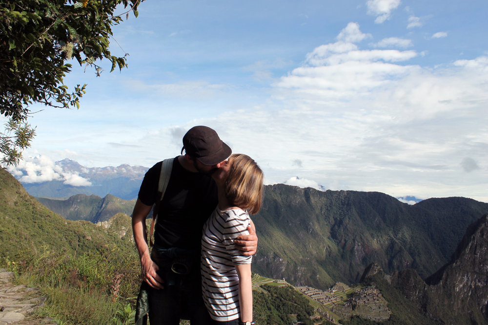 inkaterra + machu + picchu + emma + block.jpg