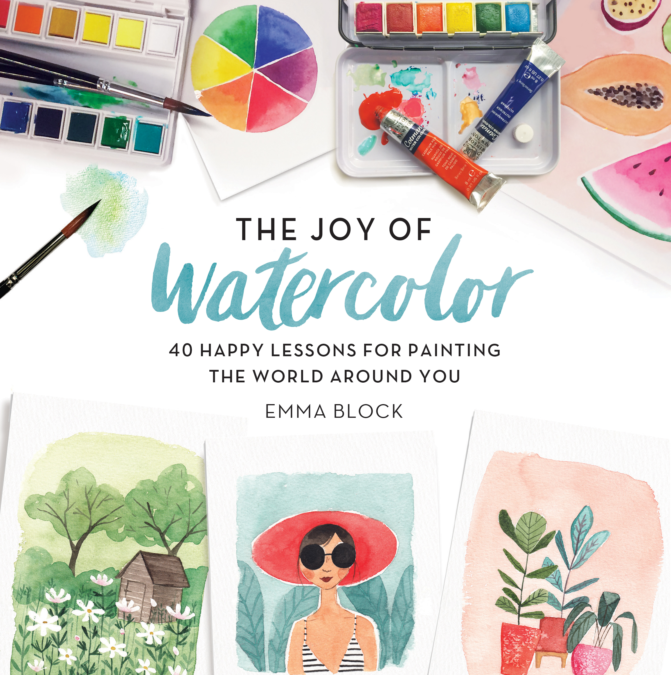 JoyofWatercolor_emma block.jpg