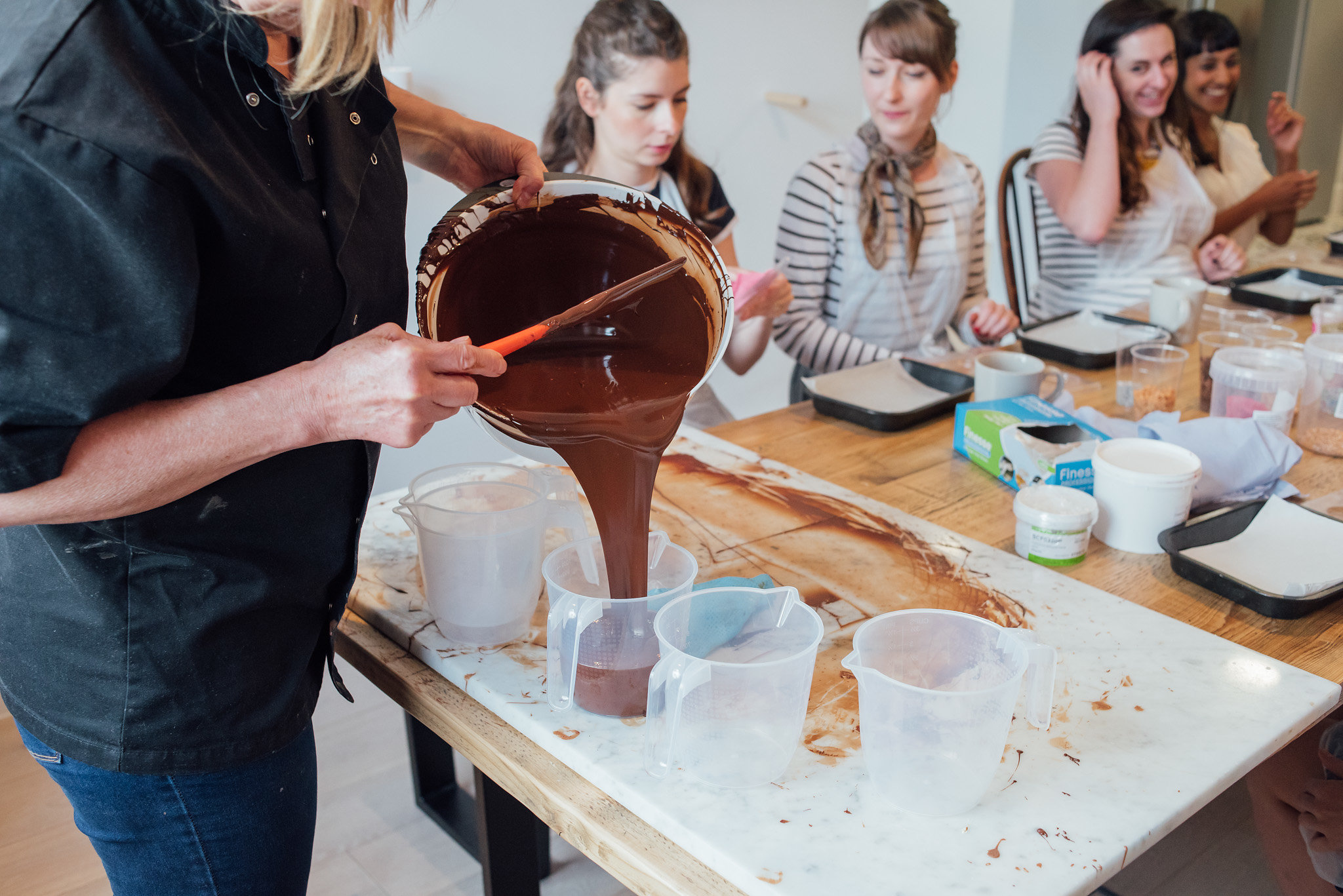 Weekend-in-Influencer-Event-Kreativ-House-42-2.jpg