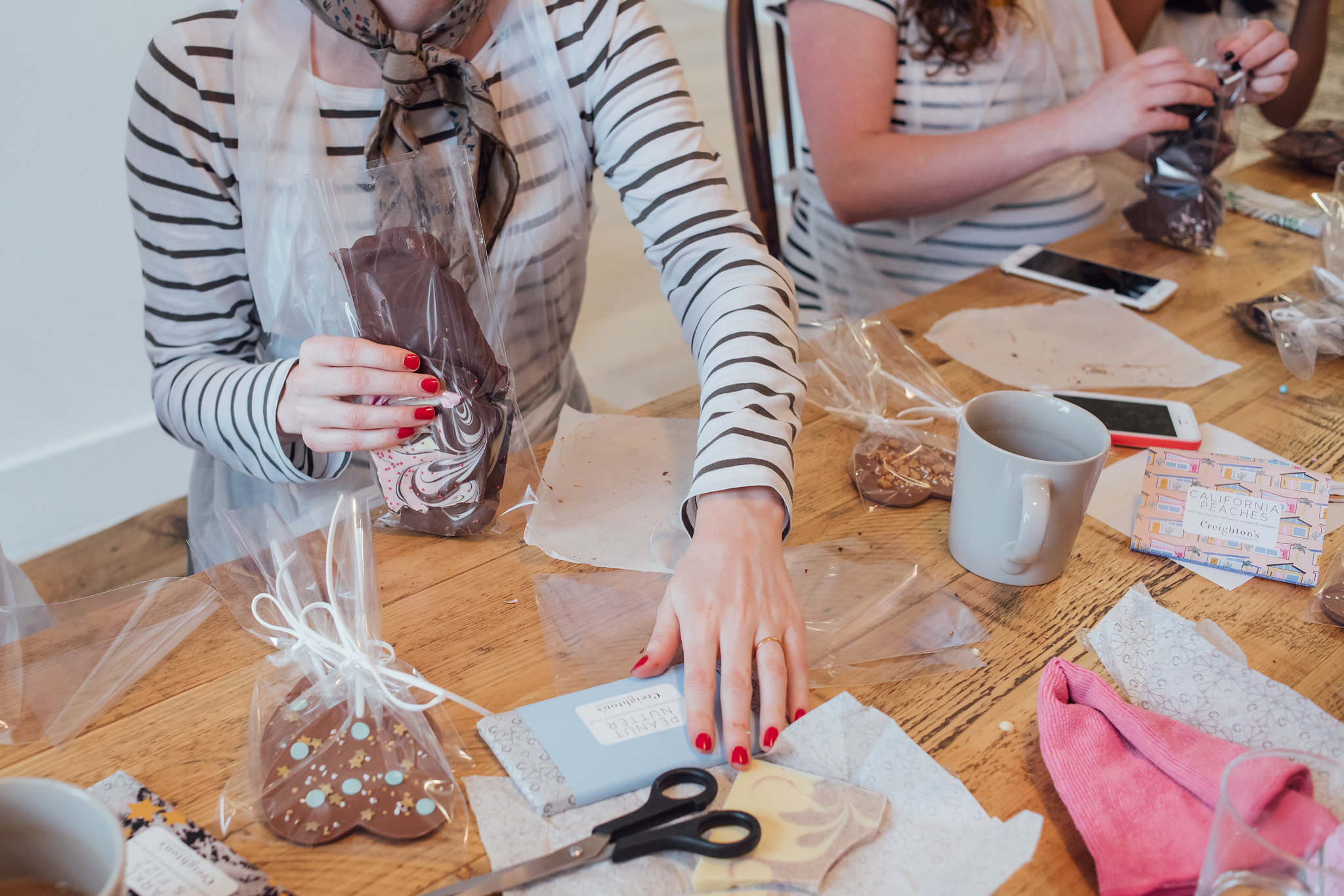 Weekend-in-Influencer-Event-Kreativ-House-84-2.jpg