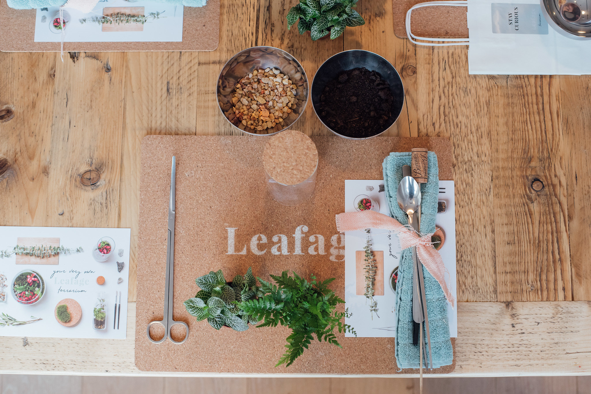 Weekend-in-Influencer-Event-Kreativ-House-223.jpg