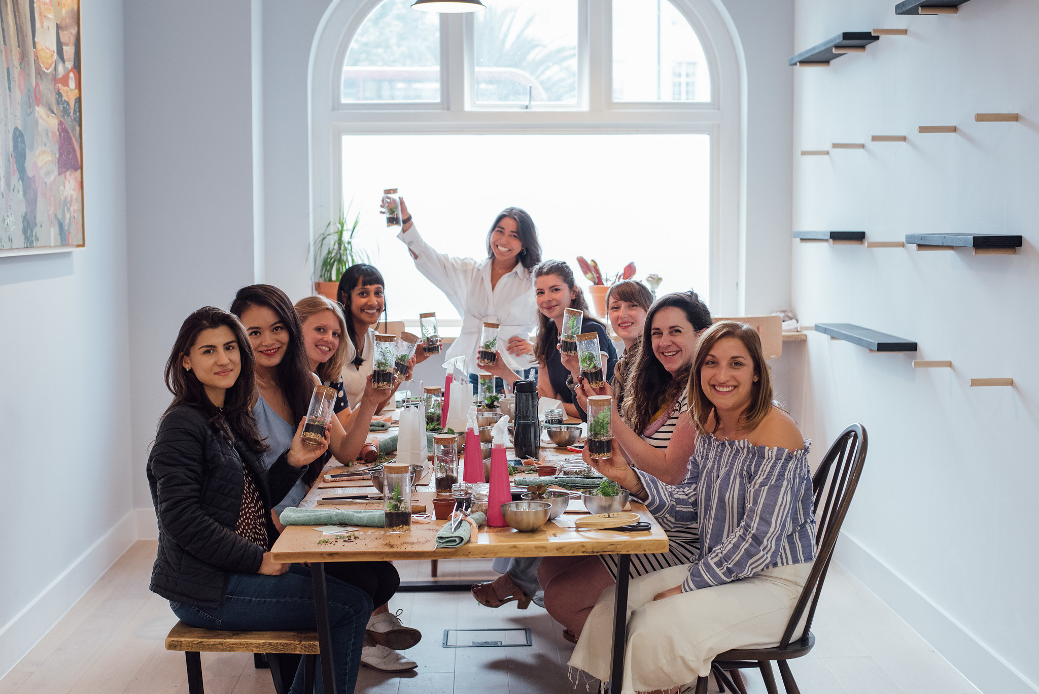 Weekend-in-Influencer-Event-Kreativ-House-271.jpg