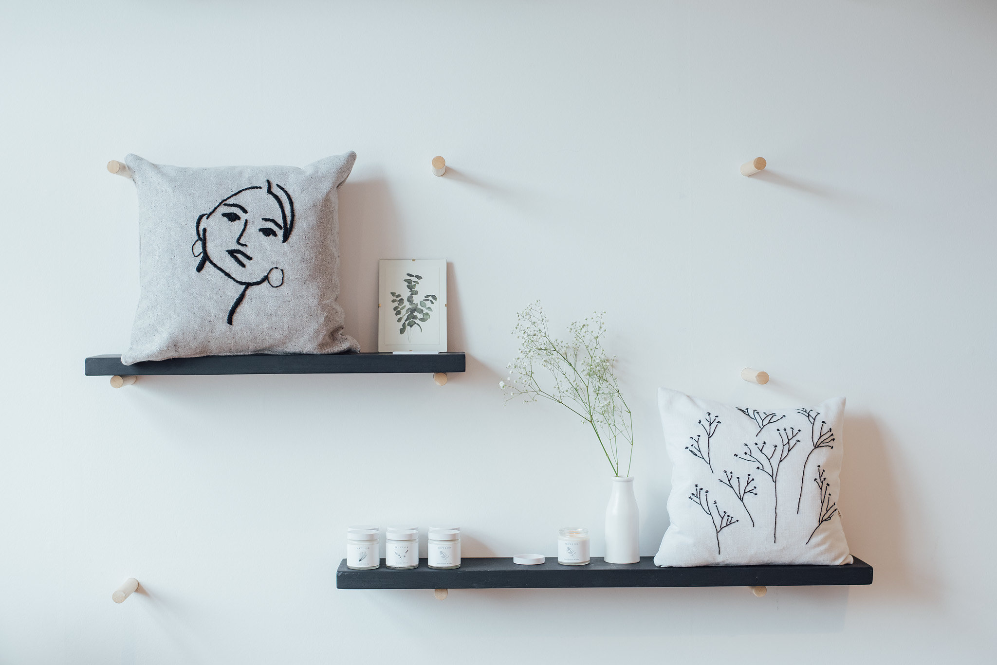Weekend-in-Influencer-Event-Kreativ-House-131.jpg