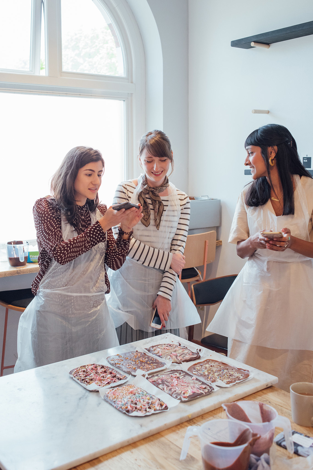 Weekend-in-Influencer-Event-Kreativ-House-73-2.jpg