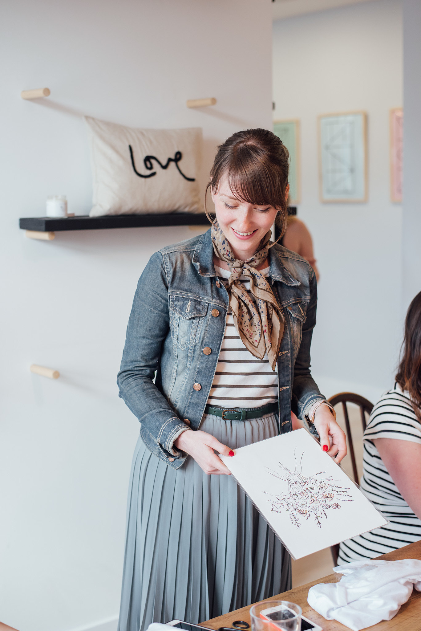 Weekend-IN-Influencer-Event-Kreativ-House-214.jpg