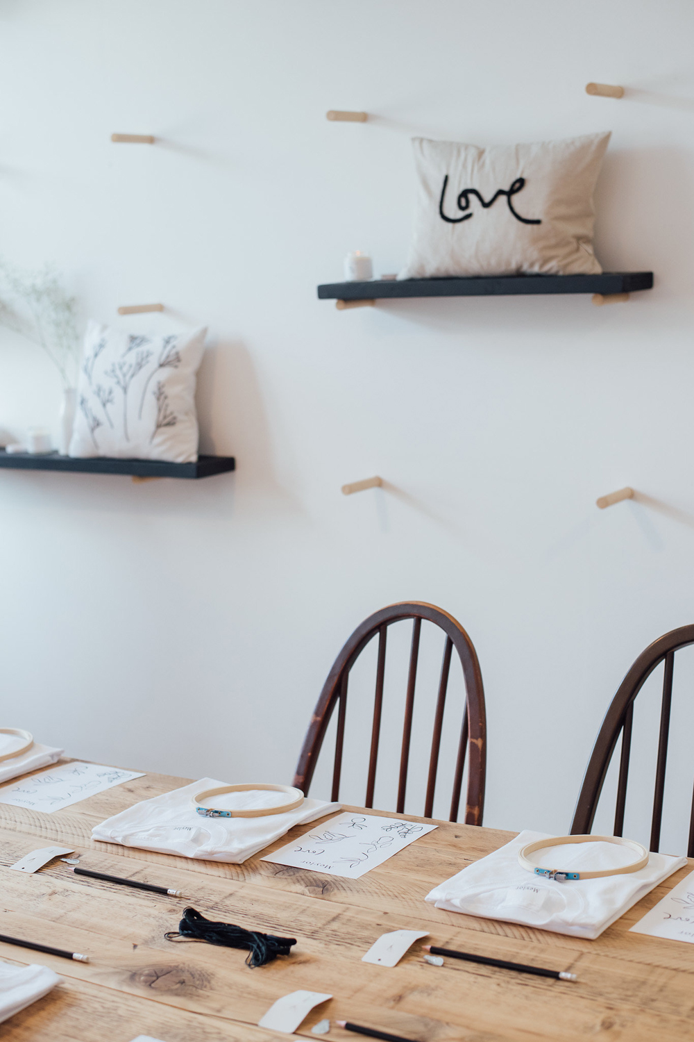 Weekend-IN-Influencer-Event-Kreativ-House-144.jpg
