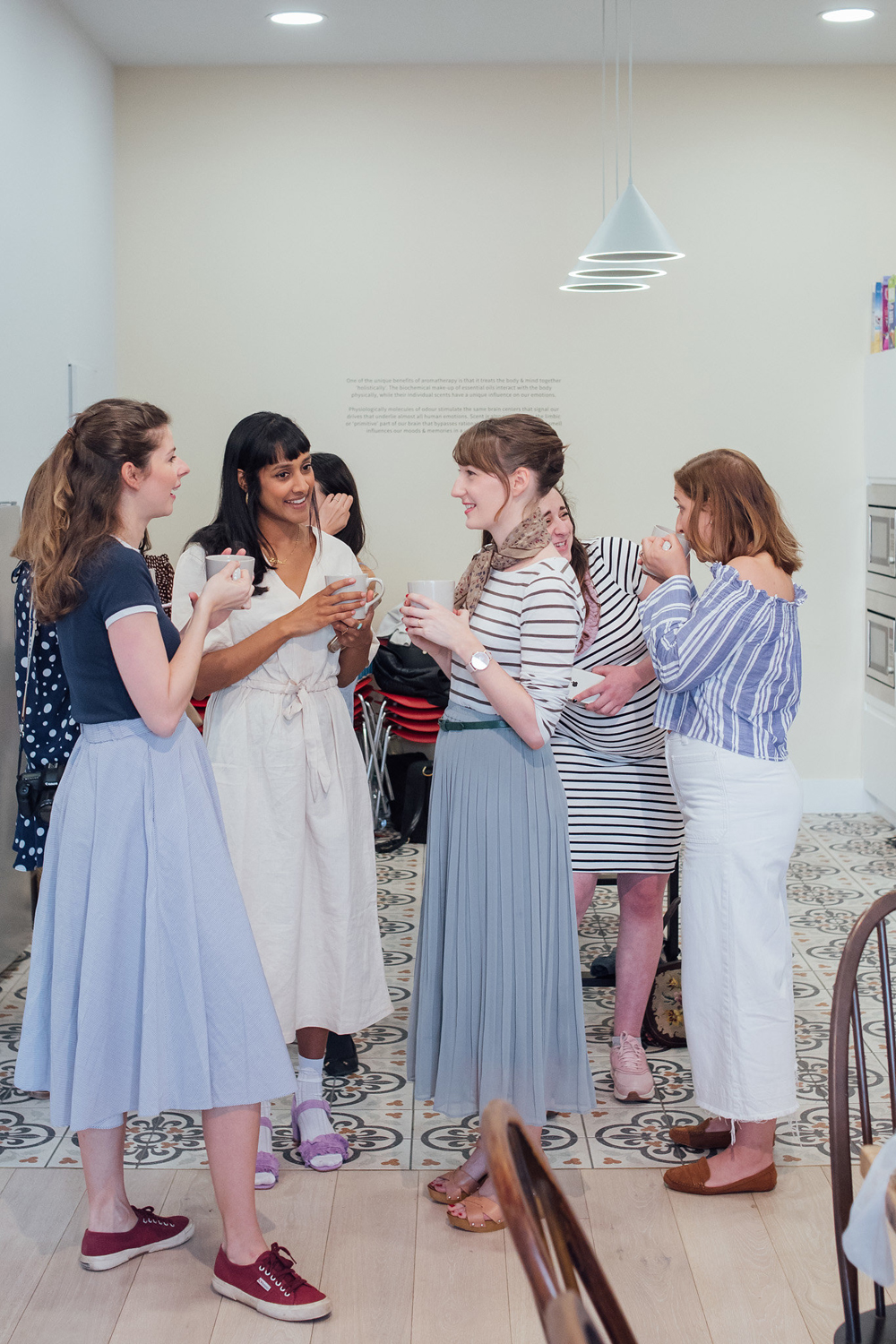Weekend-in-Influencer-Event-Kreativ-House-26-2.jpg